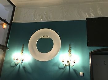 Smarthotel Mystique Self Check-In บาดฮอมบูร์ก ฟอร์ แดร์เฮอเฮอ ภายนอก รูปภาพ
