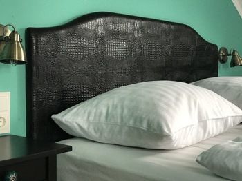 Smarthotel Mystique Self Check-In บาดฮอมบูร์ก ฟอร์ แดร์เฮอเฮอ ภายนอก รูปภาพ