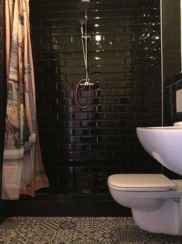 Smarthotel Mystique Self Check-In บาดฮอมบูร์ก ฟอร์ แดร์เฮอเฮอ ภายนอก รูปภาพ
